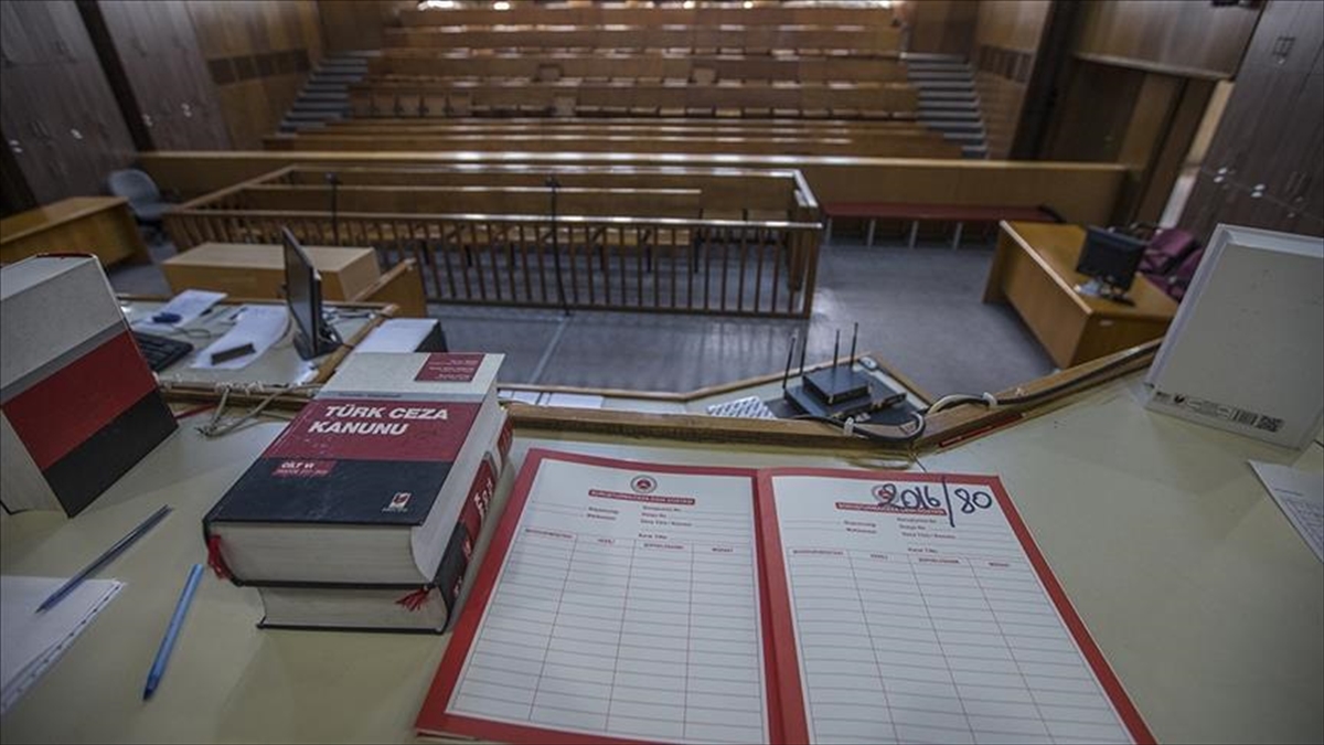 Eyüpsultan'daki Ölümlü Kaza Soruşturmasında Bülent Cihantimur "şüpheli" Sıfatıyla İfade Verecek