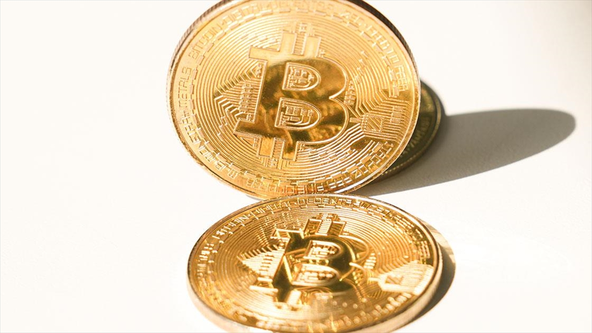 Bitcoin güne nasıl başladı?