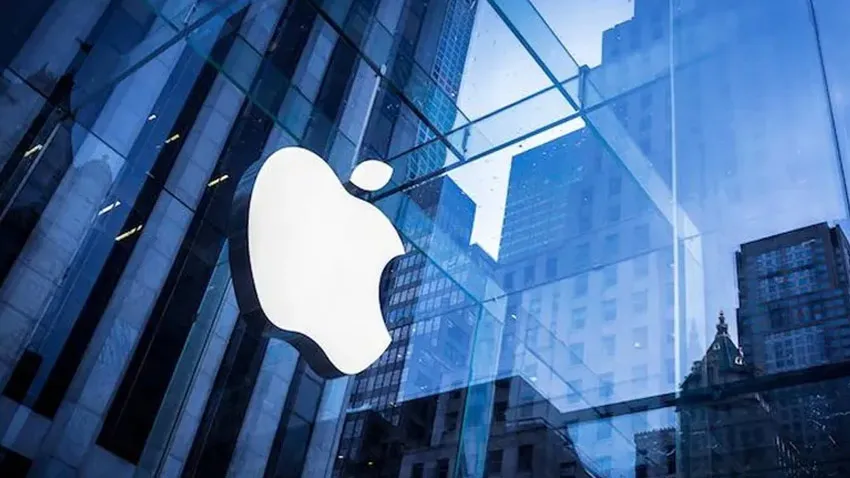 Apple 490 milyon dolar cezayı kabul etti