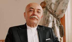 Settar Tanrıöğen'den iyi haber