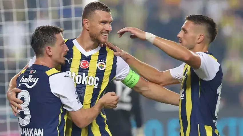 Trabzonspor maçı öncesi yıldız isimden kötü haber