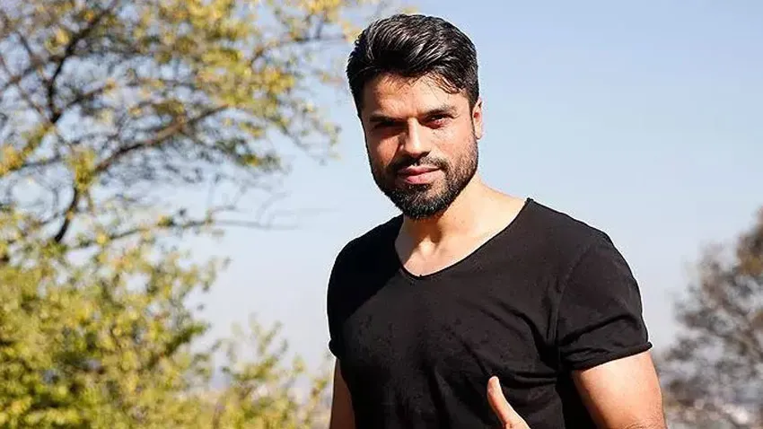 TİP Hatay'da Gökhan Zan'ın adaylığını geri çekti!