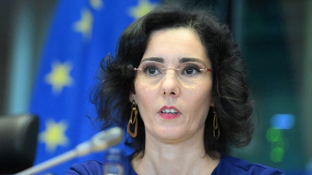 Belçika, Gazze'ye İnsani Erişim İçin Tüm Yolların Açılması Ve Ateşkes Çağrısı Yaptı