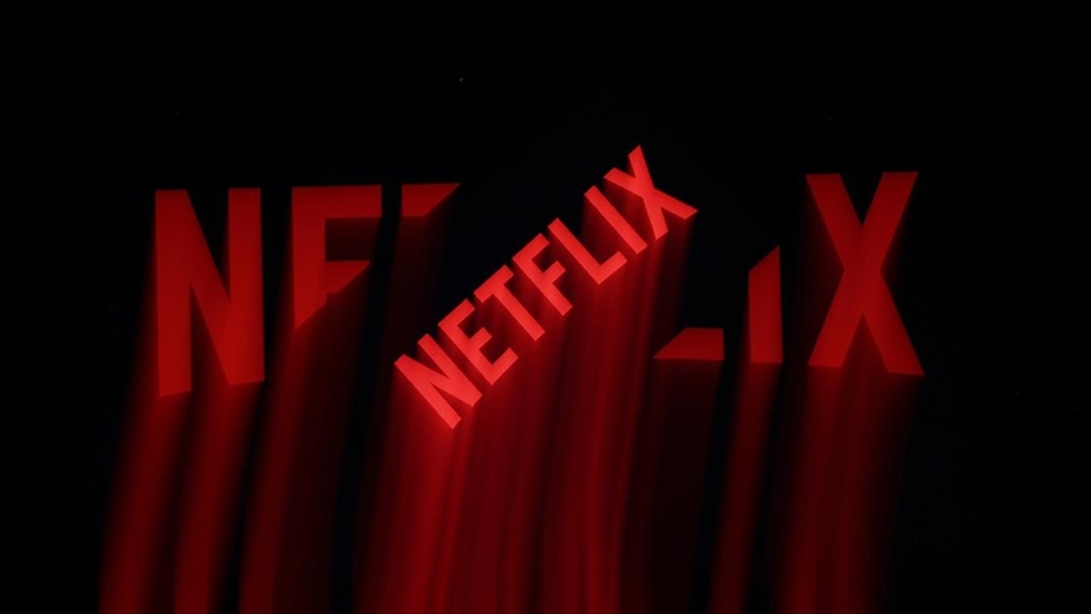 Güney Kore, Netflix Hakkında "işletmede Usulsüzlük" Suçlamasıyla Soruşturma Başlattı