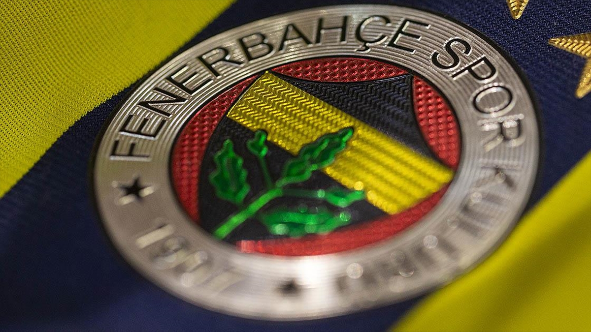 Fenerbahçe Kulübü, Trabzonspor Maçını Değerlendirmek İçin Olağanüstü Genel Kurula Gidecek