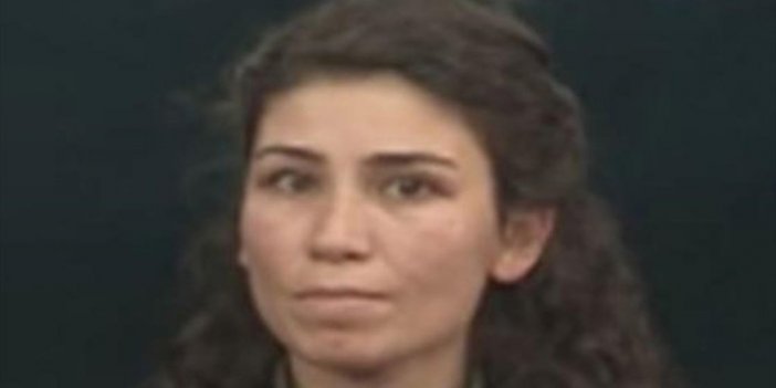 MİT'ten Süleymaniye'de büyük operasyon