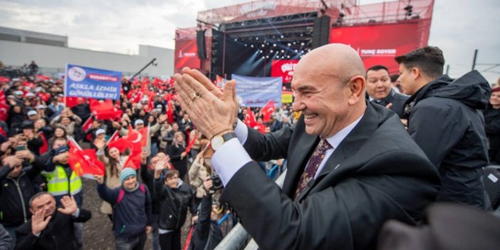 Tunç Soyer'den çarpıcı bir analiz: Siyaset; neden ve nasıl?