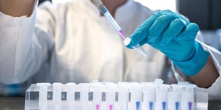 Crıspr Gen Düzenleme Yöntemiyle Enfekte Hücreler Hıv'den Kurtarıldı