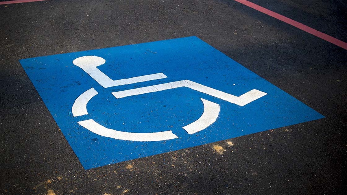 Sürücüler İsyandaydı: Trafik Cezaları İçin Yeni Karar!