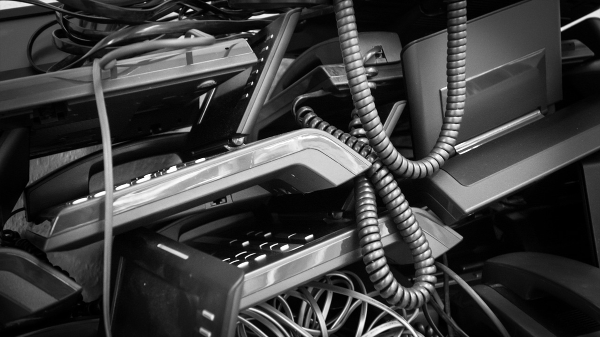 Bm'ye Göre 2022'de E-atıklar 62 Milyon Tona Ulaştı