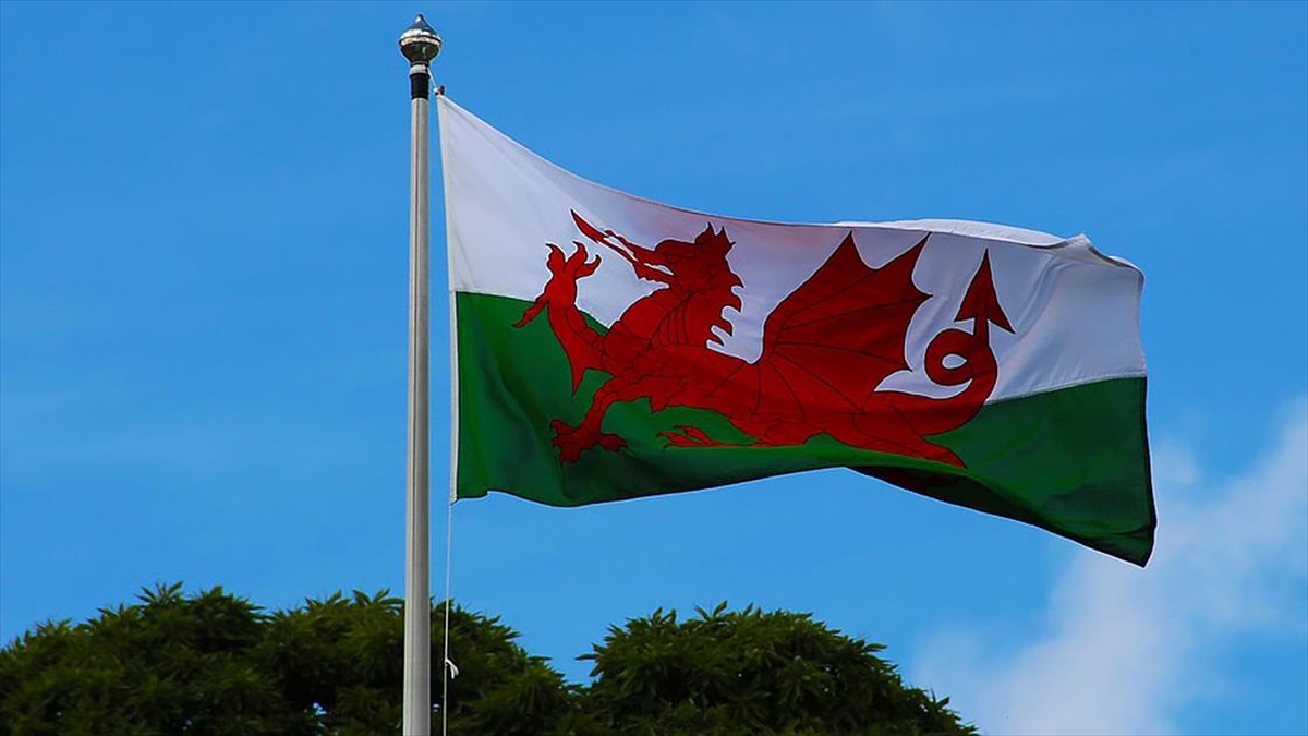 Galler Başbakanı Seçilen Gething, Avrupa'nın İlk Siyahi Lideri Oldu