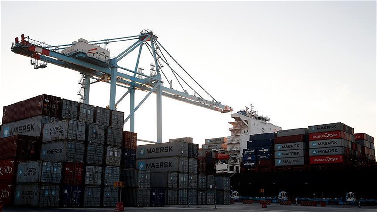 Bazı Plastik Ürünlerin İthalatında Gözetim Uygulanacak