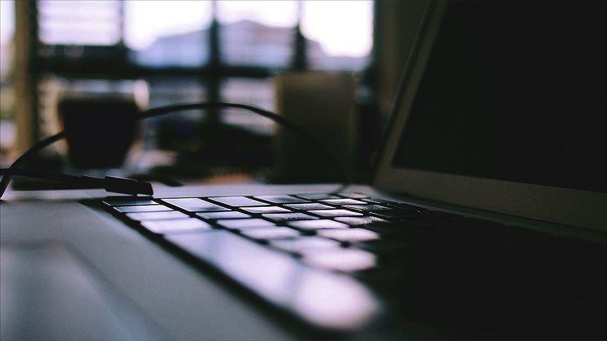 Türkiye "eve Kadar Fiberde" Avrupa'da Zirveye Oynuyor