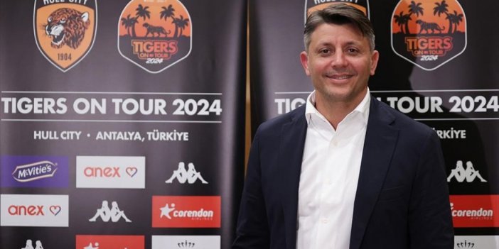 Acun Ilıcalı'nın Futbola Yatırımı Devam Edecek