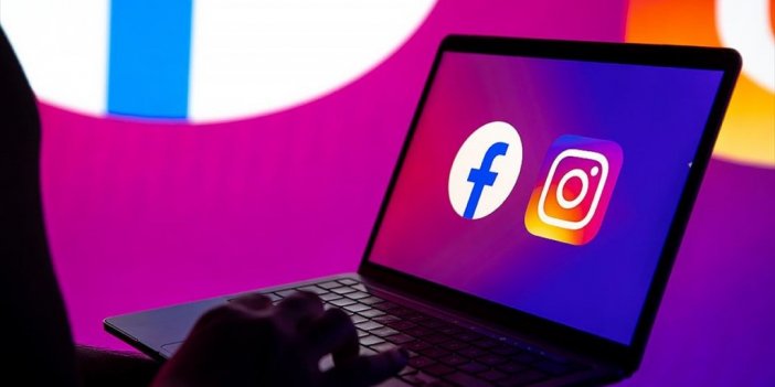 Facebook Ve Instagram'da Sürekli "asılsız Haber" Paylaşan Hesaplara Kısıtlama