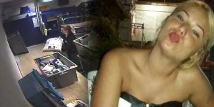 Yasemin Gündoğan'dan sürpriz bir karar