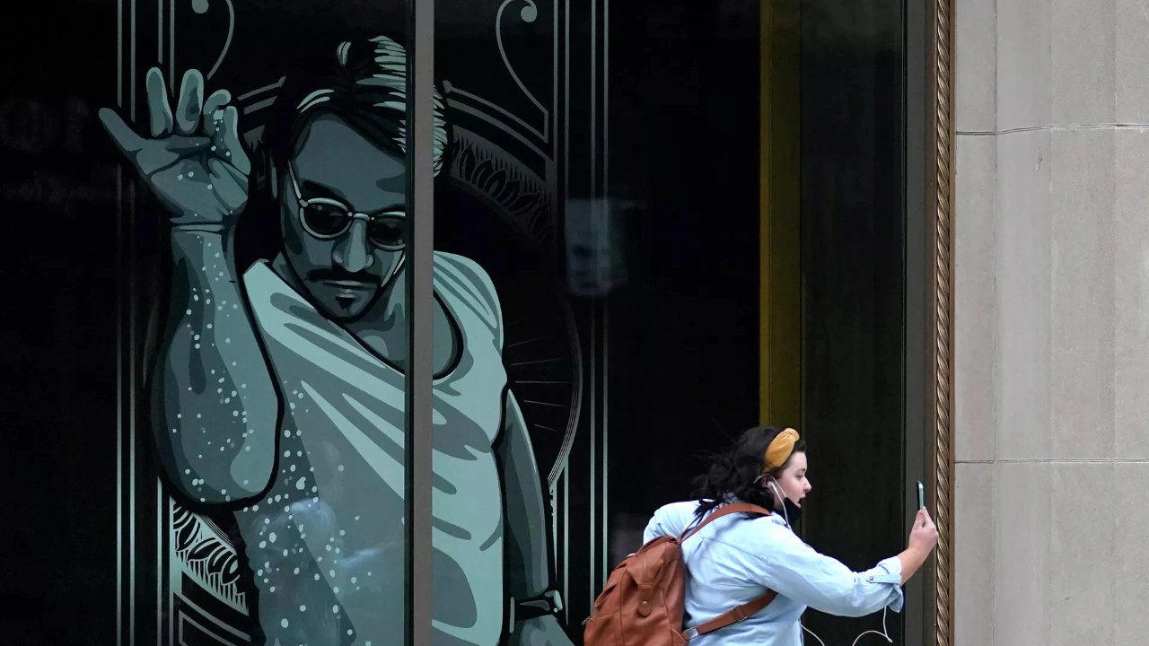 Nusret'in dükkanına silahlı saldırı