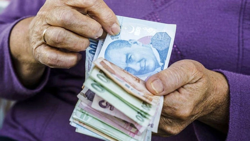 Promosyon ödemelerinin hesaplara yatacağı tarih belli oldu