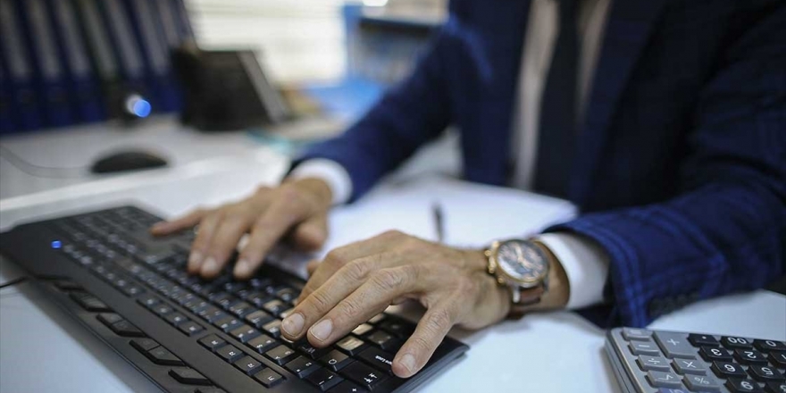 Plaza Hastalığı: D Vitamini Eksikliği