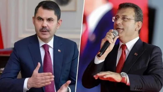 The Economist'ten dikkat çeken yorum: "İmamoğlu'nun kendi işi de tehlikede olacak"