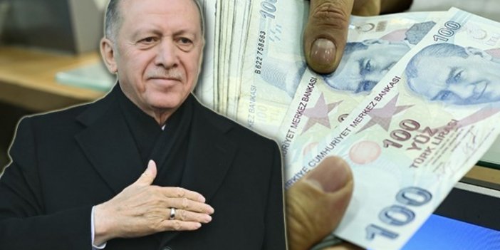 SGK uzmanı, banka promosyonu gerçeğini açıkladı