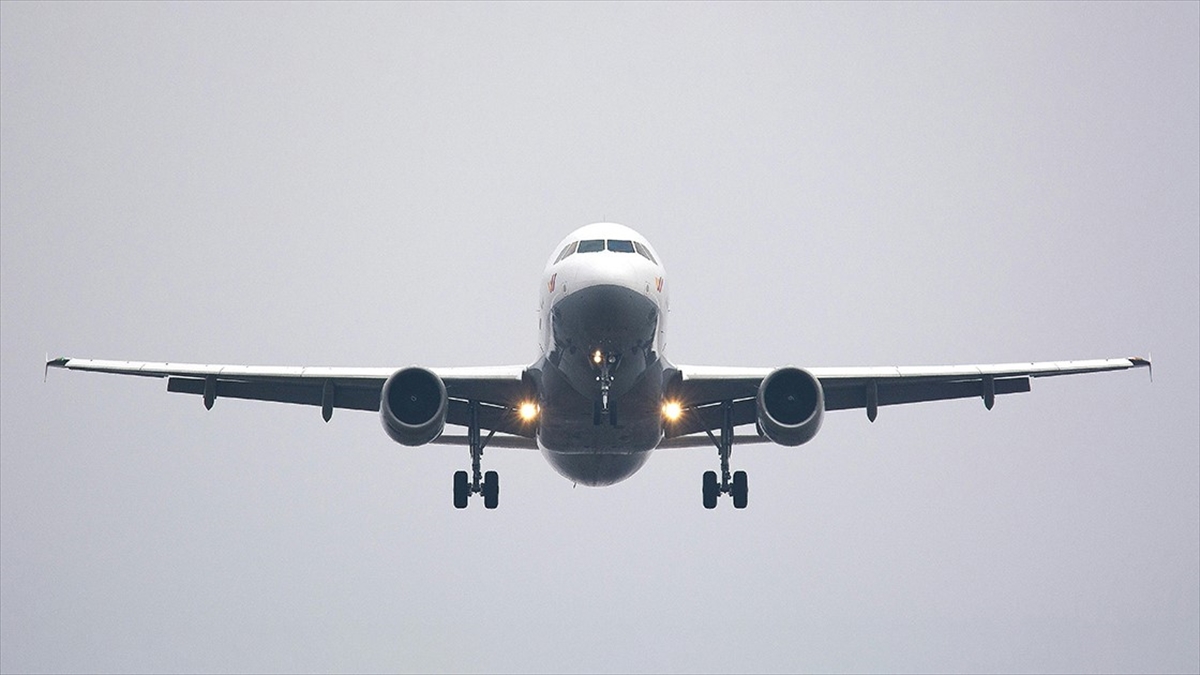 Dhmi'nin Bu Yıl İçin Satış Hasılatı Hedefi 92,5 Milyar Lira