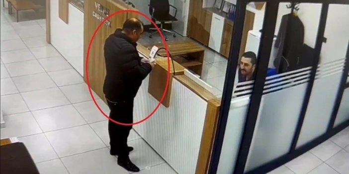 Sazan Sarmalı yöntemi kullanan çete çökertildi