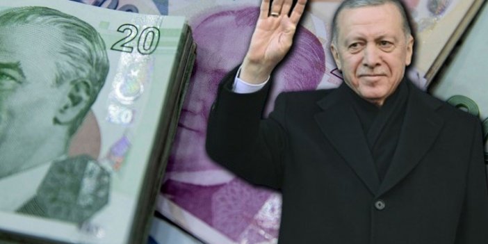 AKP'den emeklilerle ilgili flaş açıklama! 'Dikkatle dinleyelim...'