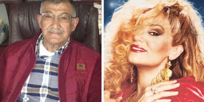 Mahkeme'den Bergen Kararı