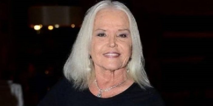 Gönül Yazar'dan kötü haber!