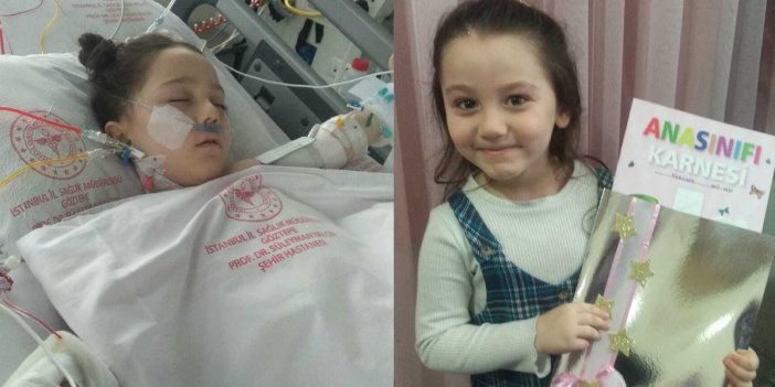 Eski koca evi basınca olanlar oldu!