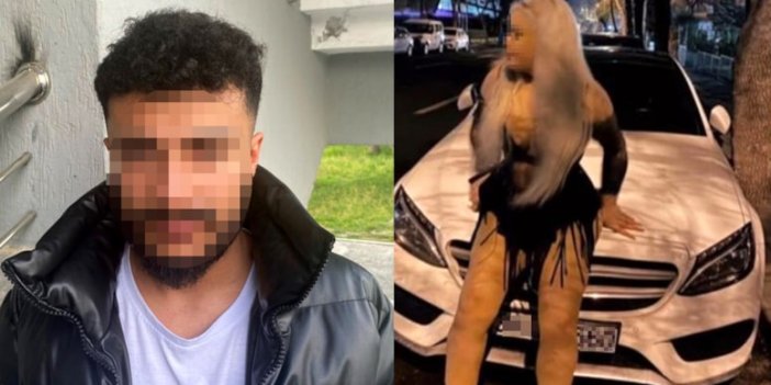 Flört uygulaması ile hesapları boşaltıldı!