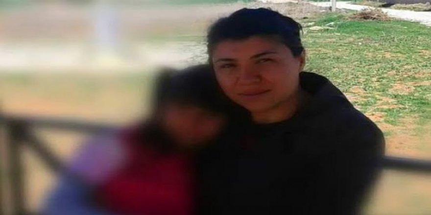 Aşkım Tan yazdı: #EmineBulut