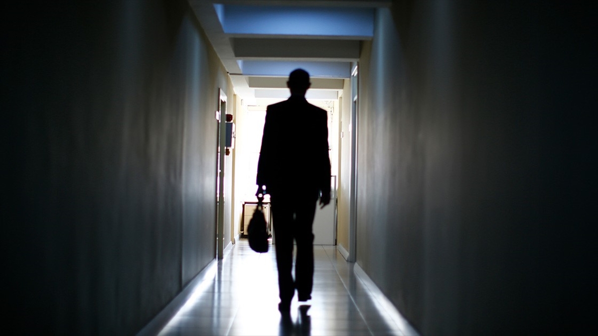 Türkiye'de İşsizlik Oranı, Son 10 Yılın En Düşük Seviyesini Gördü