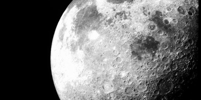 Çin'in, Ay Keşif Görevlerinde Kullanacağı Aktarım Uydusu Yörüngeye Ulaştı