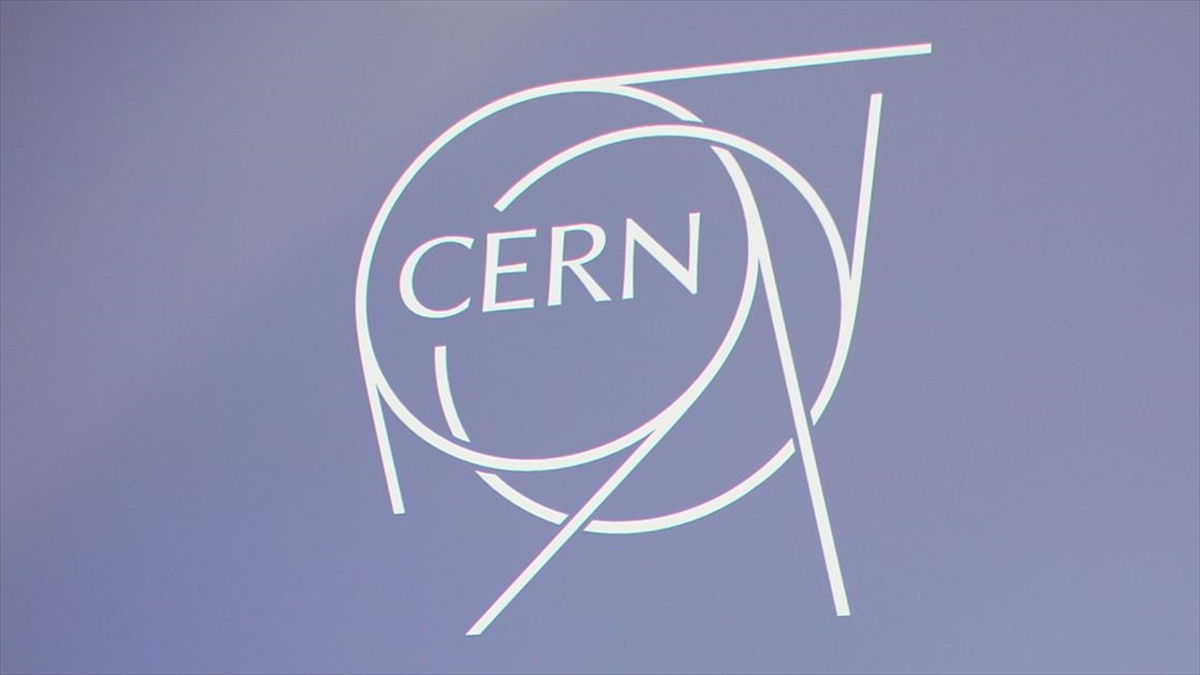 "hayalet Parçacıkların" Keşfi Üzerindeki Çalışmalar Yeni Bir Cihazla Sürdürülüyor