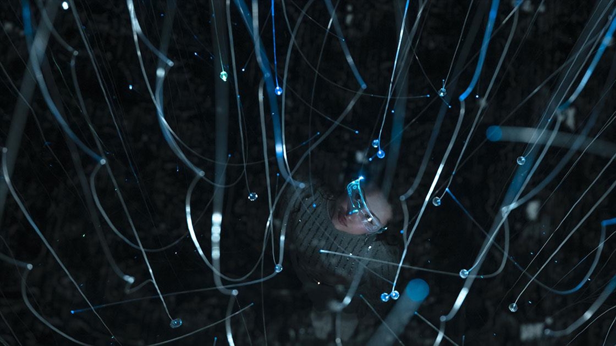 Yapay Zeka, Zaman Ve Harcama Tasarruflarıyla Turizm Sektörünü Yeniden Şekillendiriyor