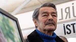 Kadir İnanır'ın sağlık durumuyla ilgili açıklama