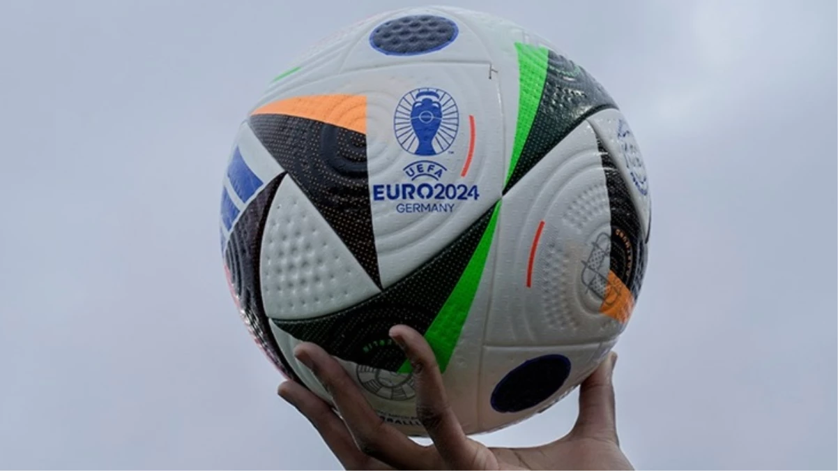 Gürcistan, Yunanistan'ı eleyerek Türkiye'nin son rakibi oldu