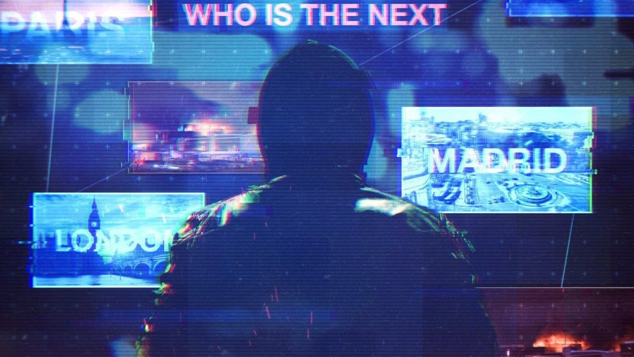 IŞİD bir kez daha tehdit etti: Sıradaki kim