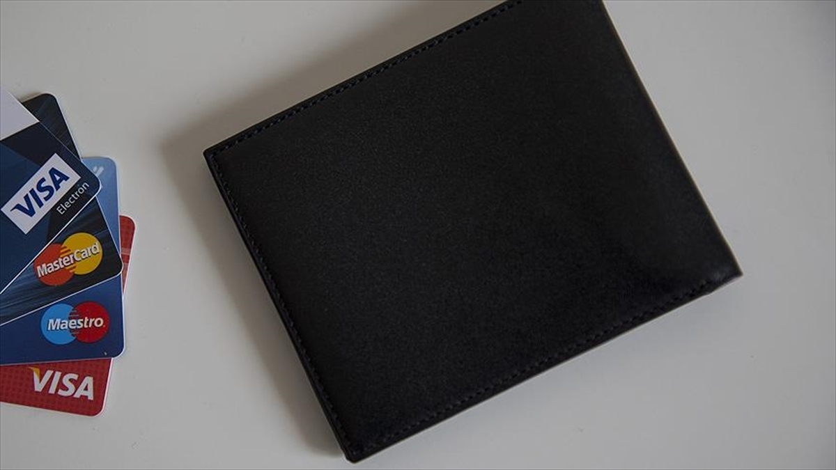 Visa Ve Mastercard'dan Kredi Kartı Ücretlerini Sınırlamaya Yönelik 30 Milyar Dolarlık Anlaşma