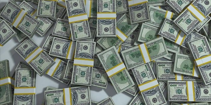 1,13 Milyar Dolarlık "mega Millions" Piyangosu Sahibini Buldu