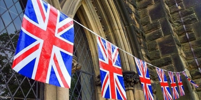 İngiliz Milletvekilleri Ve Lordlar, İsrail'e Silah İhracatı Lisanslarının Askıya Alınmasını İstedi