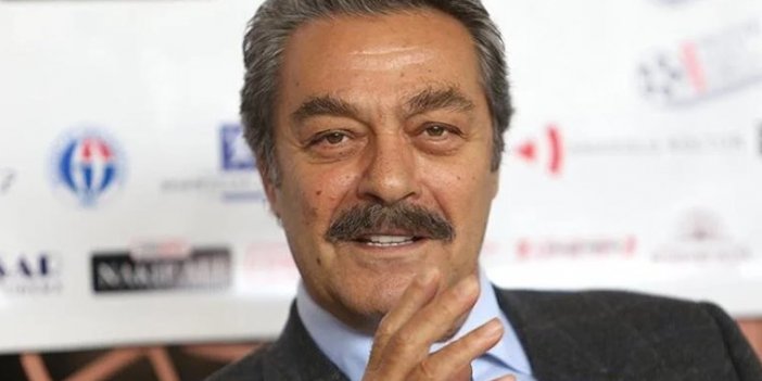 Kadir İnanır'ın sağlık durumuna ilişkin yeni açıklama