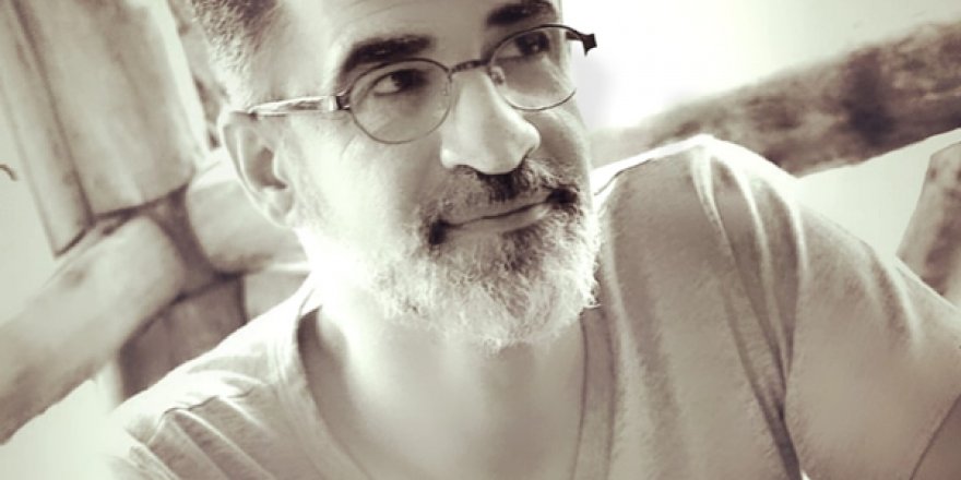 Muhammed Rıdvan Sadıkoğlu Yazdı: Ah Şu Sevgisizliğimiz