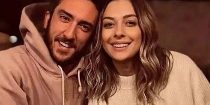 Fenomen çift meğer kuaförlerini bile dolandırmış!