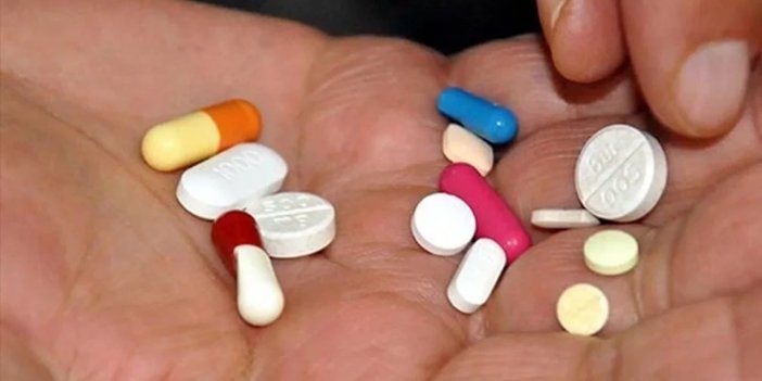 Bu ilacı kullananlar dikkat: Artık SGK ödemeyecek