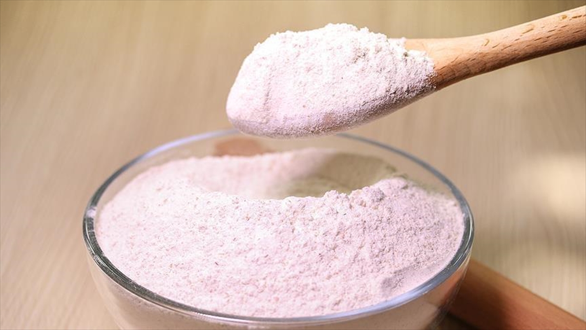 Türkiye Buğday Unu İhracatında 10 Yıldır Dünyanın Zirvesinde