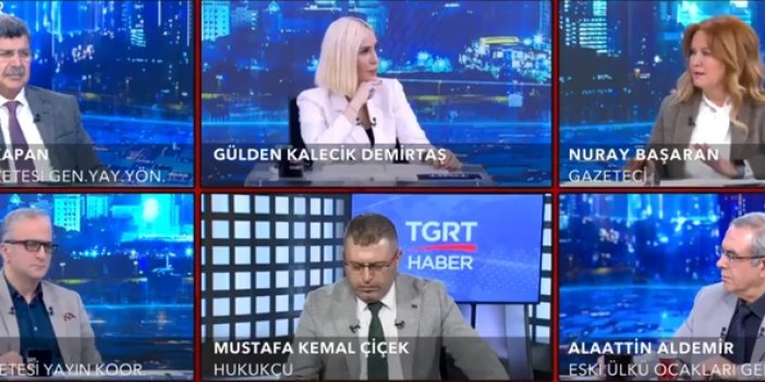 CHP'de para sayma görüntülerinde son durum