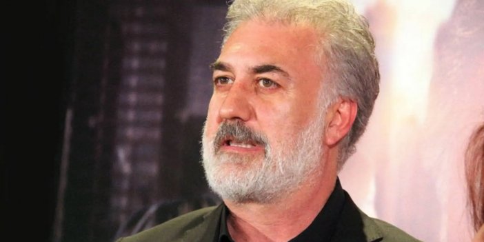 Tamer Karadağlı sorumluları şaşırdı